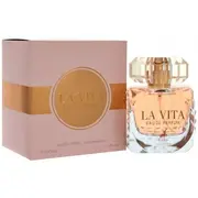 Maison Alhambra La Vita Smaržas Edp 100 ml 6291108733448