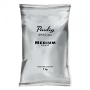 Maltā kafija Paulig Special Medium, 1Kg 450-13139