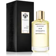 Mancera Fig Extasy Smaržas Edp 120 m 3760265193981