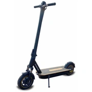 Manta Mes1002J X-Rider