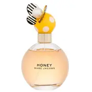 Marc Jacobs Honey Parfimērijas ūdens Edp 100Ml 3616304940804