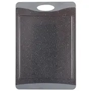Marmora efekta griešanas dēlis 43  29,7 0,9 cm, 10072, Kamille 10072