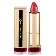 Max Factor Colour Elixir Lipstick Lūpu krāsa 4G 3614227902015