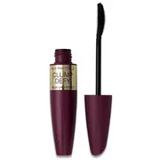 Max Factor False Lash Effect Clump Defy Skropstu Tuša 01 Black 13Ml 3616301901846
