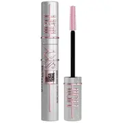 Maybelline Lash Sensational Sky High Skropstu Tuša Space Diamond 30189195