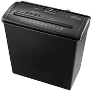 Media-Tech Mt215 Office Shredder