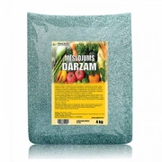 Mēslojums dārzam 4Kg 4751004141263