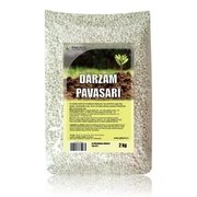 Mēslojums dārzam pavasarī, 2 kg 4751004140396