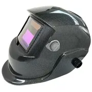 Metinātāja maska, automātisks filtrs V75206 Verke
