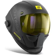 Metinātāja maska Sentinel A60 0700600860 Esab