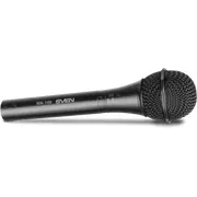 Mikrofons Sven Dynamic Mk-100
