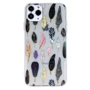 Mocco Trendy Ultra Back Case Aizmugurējais Silikona Apvalks Priekš Samsung A705 Galaxy A70 Mo-Tre1-Sa-A70