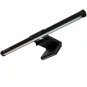 Monitora lampa Savio Lb-02
