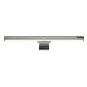 Monitora lampa Trust Shyne Black 25483