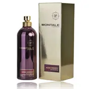 Montale Aoud Greedy Smaržas Edp 100 ml 3760260450218