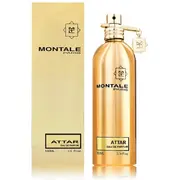 Montale Attar Smaržas Edp 100 ml 3760260451253