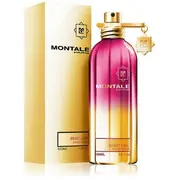 Montale Beast Love Smaržas Edp 100 ml 3760260458955