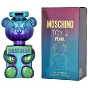 Moschino Toy 2 Pearl Smaržas Edp 30 ml 8011003878598