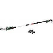 Motorzāģis Chain Pole 18 06008B3100 Bosch