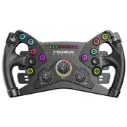 Moza Racing Ks Rs047 Spēļu Stūre