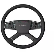 Moza Racing Tsw Truck Wheel Spēļu Stūre Rs060