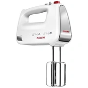 Mpm Mmr-19/B Mikseris 750W