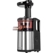 Mpm Mso-12M Lēngaitas Sulu spiede 150W
