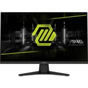 Msi Mag 274Qf Monitors 27 / Wide Quad Hd Lcd 2560 x 1440