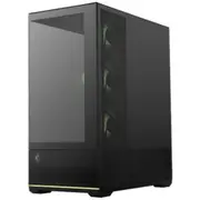 Msi Mag Pano 110R Pz Datora korpuss 306-7G28R21-Ja4