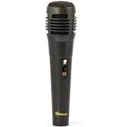 Msonic Mak471K Mikrofons ar vadu 2M