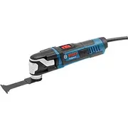 Multiinstruments Gop 55-36 L-Boxx  Acc 0601231101 Bosch