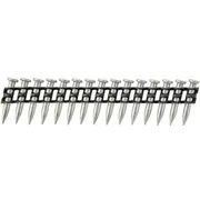 Naglas naglotājam Dcn890 Std 3.7X25Mm, 1005Gab. Dcn8902025 Dewalt