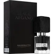 Nasomatto Black Afgano Smaržas Par 30Ml 8717774840061