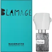 Nasomatto Blamage Smaržas Par 30Ml 8717774840313