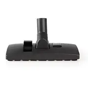 Nedis Birste universāla putekļu sūcējam ø 35 mm Vcbr110Cf35