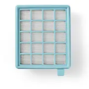 Nedis Hepa filtrs putekļu sūcējam Philips Vcfi222Hep