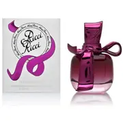 Nina Ricci Smaržas Edp 50 ml 3137370208303