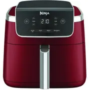Ninja Af140Eucm Karstā gaisa katls 4,7L