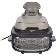 Ninja Crispi Single Cepšanas katls 3.8 L 1700W Fn101Eust