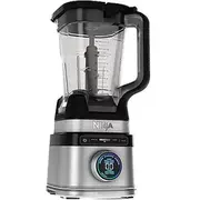 Ninja Detect Power Tb201Eu Blenderis 1200W