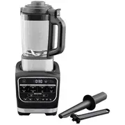 Ninja Hb150 Blenderis 1,7L Hb150Eu