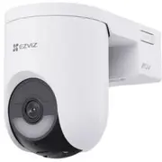 Novērošanas kamera Ezviz Cs-Hb8C 4Mp Outdoor