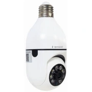 Novērošanas kamera Gembird Smart Rotating Wifi Camera Tsl-Cam-Wrhd-01