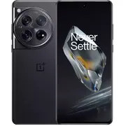 Oneplus 12 Viedtālrunis 12Gb / 256Gb 5011105292