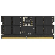 Operatīvā atmiņa Goodram Gr5600S564L46S/16G Ddr5 Sodimm 16Gb 5600Mhz
