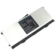 Origināls akumulators priekš klēpjdatoram Dell Nb440948