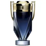 Paco Rabanne Invictus Parfīms Par 200Ml 3349668627547