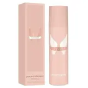 Paco Rabanne Olympéa Sieviešu Dezodorants 150Ml 3349668528745