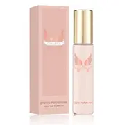 Paco Rabanne Olympéa Smaržas Edp 15 ml 3349668597277