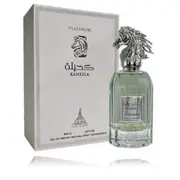 Paris Corner Kaheela Platinum Smaržas Edp 85 ml 6246717622287
